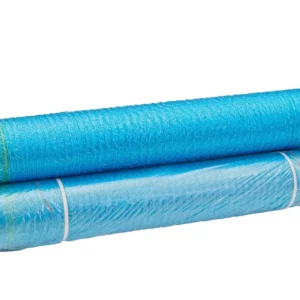 Siatka rolnicza marki Piippo o wymiarach długość  1500 m