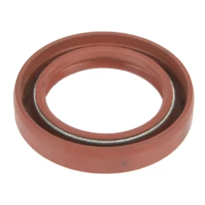 Pierścień simering  40 x 58 x 10 S o numerze katalogowym 40*58*10S