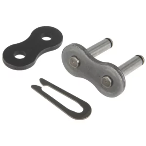 Spinka łańcucha RE 425 o numerze katalogowym 002858.0