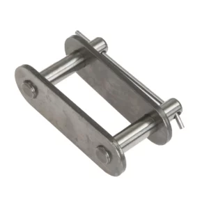 Spinka łańcucha 38