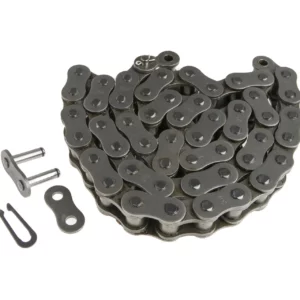 Łańcuch rolkowy 20B-1 x  53 rolek o numerze katalogowym 212270.1