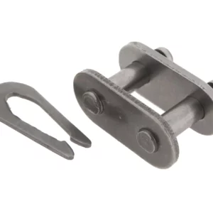 Spinka łańcucha o oznaczeniu 6B-1 i numerze katalogowym AS6B1/SP