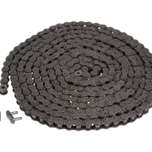 Łańcuch rolkowy o numerze katalogowym SD10B1/1M