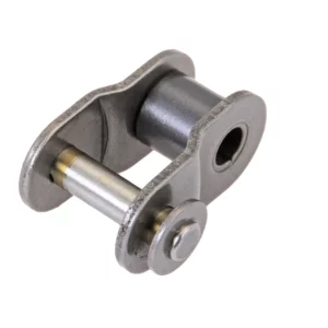 Półogniwo łańcucha marki Renold o oznaczeniu 10B-1