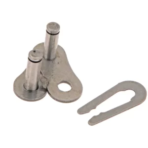 Spinka łańcucha 10B-1 marki Renold SD o numerze katalogowym SD10B1/SP