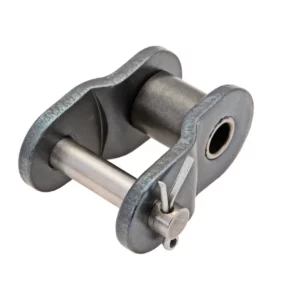 Półogniwo łańcucha 24AH-1 (120H) marki Renold SD o numerze katalogowym SD120H1/PO