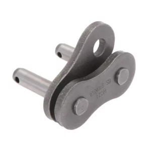 Spinka łańcucha marki Renold o wymiarach 24AH-1 (120H) i numerze katalogowym SD120H1/SP