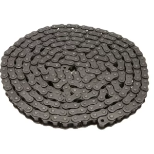 Łańcuch rolkowy o numerze katalogowym SD12A1/1M