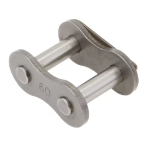 Spinka łańcucha 12A-1 (60) marki Renold.