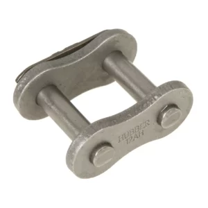 Spinka łańcucha 12AH-1 o numerze katalogowym SD12AH1/SP