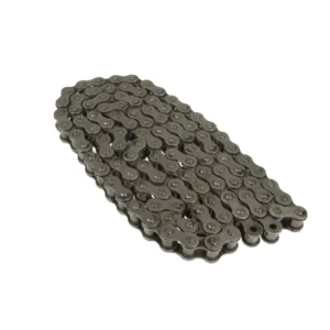 Wysokiej jakości łańcuch rolkowy 12B-1 x 112 rolek