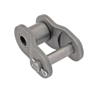 Półogniwo łańcucha 20AH-1 o numerze katalogowym SD20AH1/PO