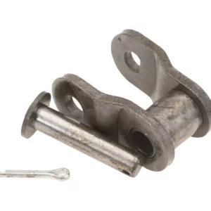 Półogniwo łańcucha 20B-1 o numerze katalogowym SD20B1/PO