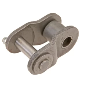 Półogniwo łańcucha o numerze katalogowym SD50/PO