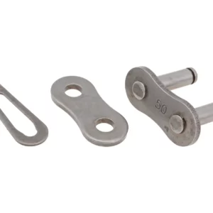 Oryginalna spinka łańcucha 10A-1 marki Renold o numerze katalogowym SD50/SP