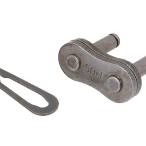Spinka łańcucha marki Renold o wymiarach 10AH-1 (50H) i numerze katalogowym SD50H1/SP