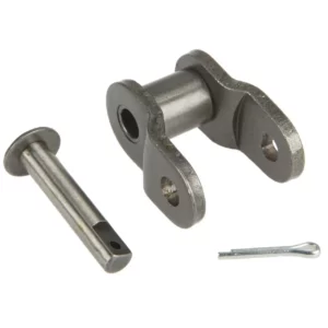 Półogniwo łańcucha 12AH-1 (60H)