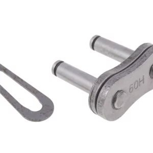 Spinka łańcucha 12AH-1 60H o numerze katalogowym SD60H1/SP