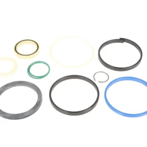 Zestaw uszczelniający siłownika o numerze katalogowym 52558SEAL11