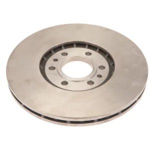 Tarcza hamulcowa 22 mm o numerze katalogowym 117103070050