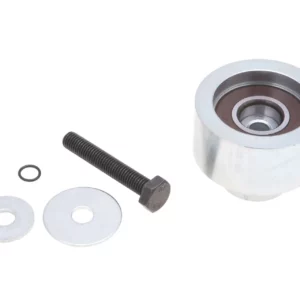 Rolka napinacza o wymiarach D-65 mm