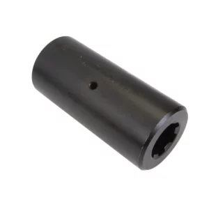 Łącznik wału napędowego przedniej osi o numerze katalogowym 3384857M2