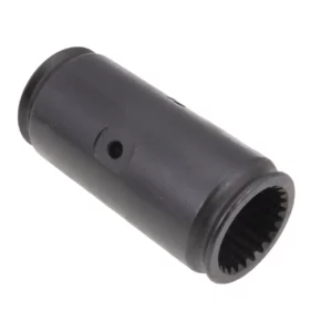 Łącznik wału napędowego przedniej osi o numerze katalogowym  3714416M2