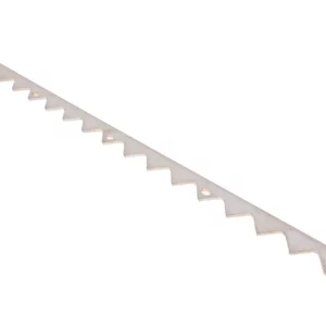 Listwa górnego walca wciągającego o numerze katalogowym 986257