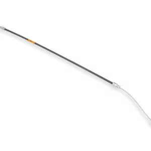 Linka gazu o długości L685 mm