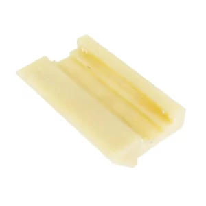 Ślizg kosy o długości 23 mm z numerem katalogowym RL07