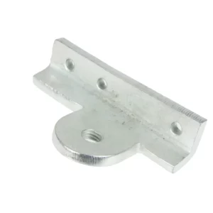 Uchwyt napędu kosy pionowej o numerze katalogowym 38