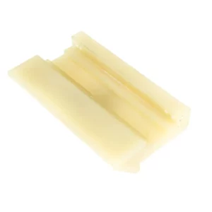 Ślizg kosy 21 mm o numerze katalogowym RL47