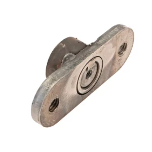 Oryginalna dźwignia kosy pionowej o numerze katalogowym DZWIGNIA