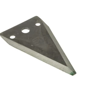 Oryginalny nożyk kosy bocznej 105mm o numerze katalogowym S-80/2.5