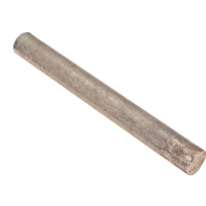 Oryginalny wałek dźwigni prawej o numerze katalogowym WALEKP