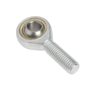 Główka cięgła typu SA12T/K inaczej PGAKR12