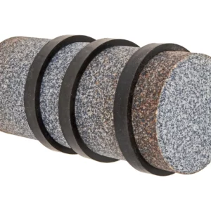 Kamień ostrzący o numerze katalogowym 984318