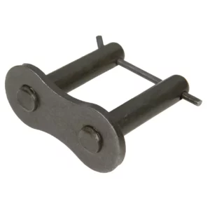 Spinka łańcucha 20B-1