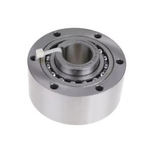 Sprzęgło 1-kierunkowe napędu lewego Corn-Cracker o numerze katalogowym AL-30-F2315F-A