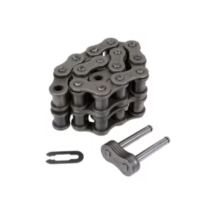 Łańcuch rolkowy o numerze katalogowym SD16B2X16