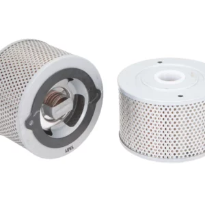 Filtr oleju hydrauliki wkład o numerze katalogowym HY10008