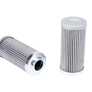 Wkład filtra oleju hydrauliki o numerze katalogowym HY10208