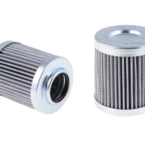 Wkład filtra oleju hydraulicznego marki SF Filter o numerze katalogowym HY10228