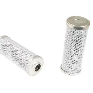 Filtr oleju hydrauliki - wkład o numerze katalogowym HY10303