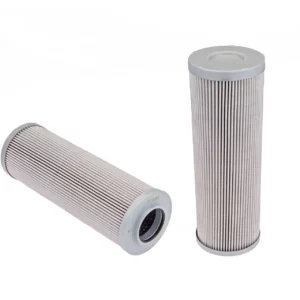 Oryginalny wkład filtra oleju hydrauliki SF Filter o numerze katalogowym HY10355