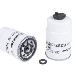 Filtr paliwa firmy Sędziszów o numerze katalogowym PDS713