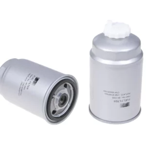 Filtr paliwa silnika marki SF Filter o numerze katalogowym SK3083