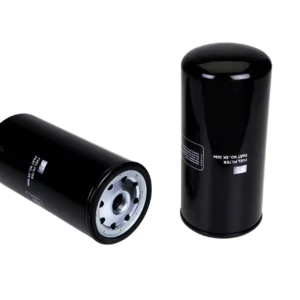 Filtr paliwa silnika marki SF Filter o numerze katalogowym SK3094