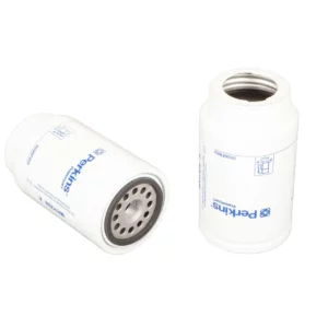 Filtr paliwa silnika marki SF Filter