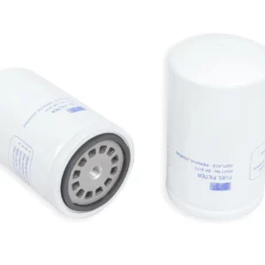 Filtr paliwa silnika marki SF Filter